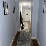 Spacious 2 Bed Flat